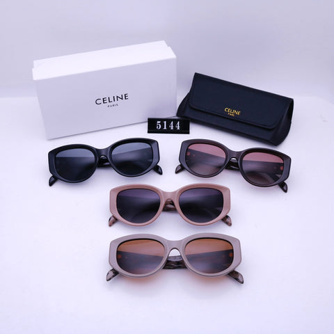 New Style Fashion Sunglasses For Summer -52