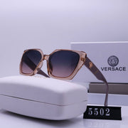 New Style Fashion Sunglasses For Summer -37