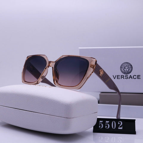 New Style Fashion Sunglasses For Summer -37