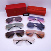 New Style Fashion Sunglasses For Summer -104