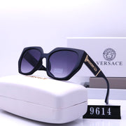 New Style Fashion Sunglasses For Summer -96