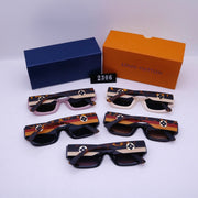 New Style Fashion Sunglasses For Summer -87