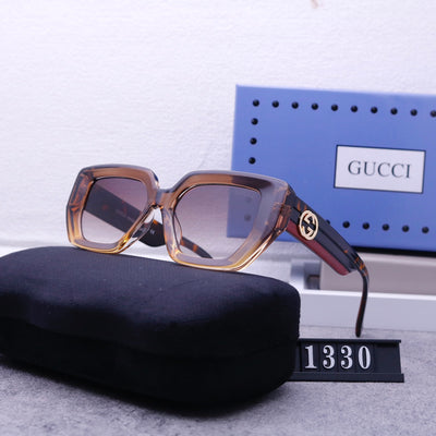 New Style Fashion Sunglasses For Summer -9