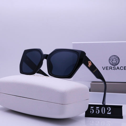 New Style Fashion Sunglasses For Summer -37