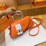 New Luxury fashion Crossbody Handbag