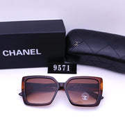 New Style Fashion Sunglasses For Summer -97