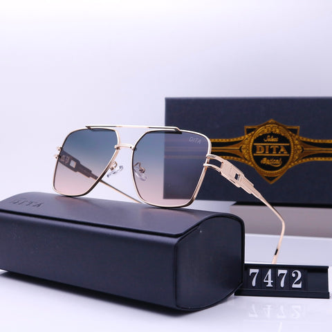 New Style Fashion Sunglasses For Summer -102