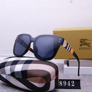 New Style Fashion Sunglasses For Summer -21