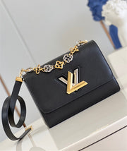 2023 Luxury VL  Handbag