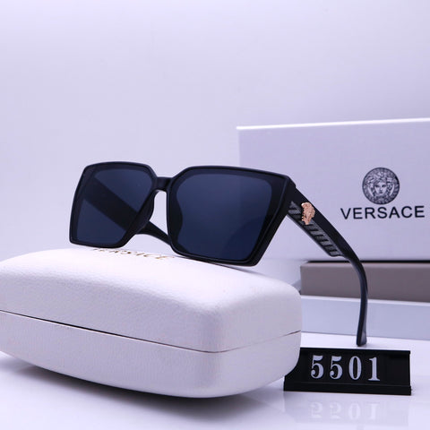 New Style Fashion Sunglasses For Summer -35