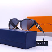 New Style Fashion Sunglasses For Summer -31