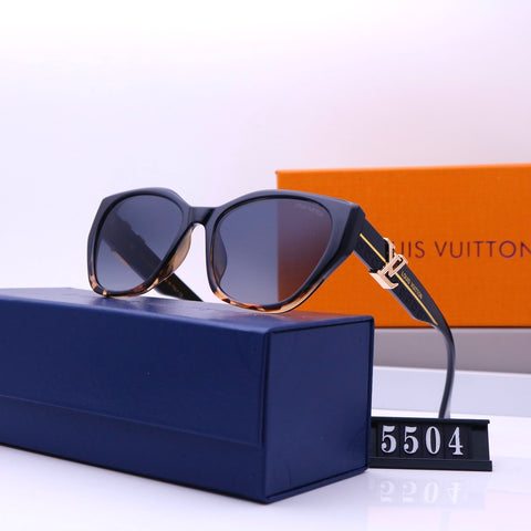 New Style Fashion Sunglasses For Summer -31