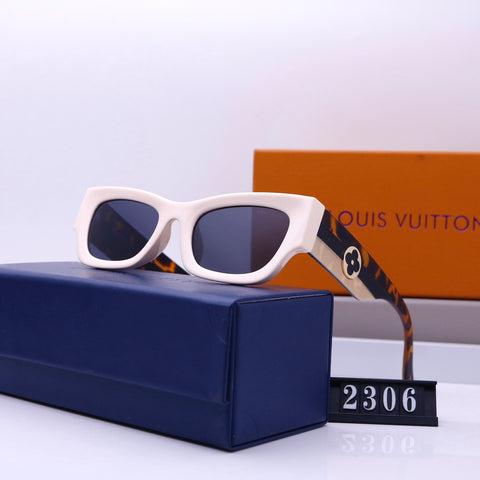 New Style Fashion Sunglasses For Summer -87