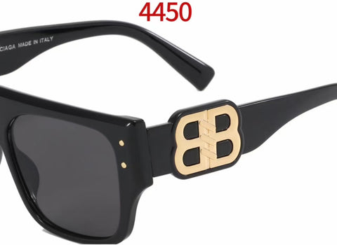 New Style Fashion Sunglasses For Summer -80