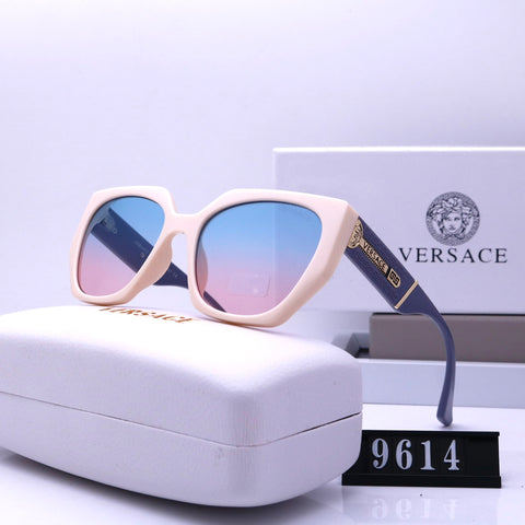 New Style Fashion Sunglasses For Summer -96