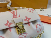 2023 New Luxury VL Handbag