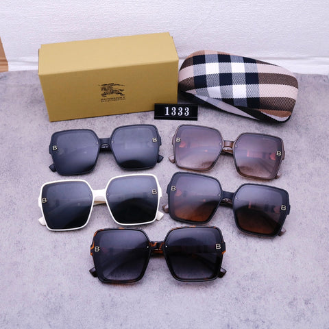 New Style Fashion Sunglasses For Summer -17