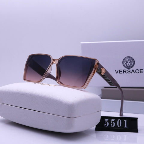 New Style Fashion Sunglasses For Summer -35