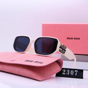 New Style Fashion Sunglasses For Summer -83