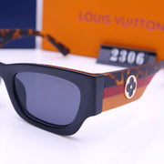 New Style Fashion Sunglasses For Summer -87