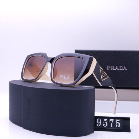 New Style Fashion Sunglasses For Summer -94