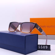 New Style Fashion Sunglasses For Summer -29