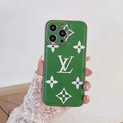 Fashion New  phone case for iphone