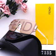 New Style Fashion Sunglasses For Summer -70