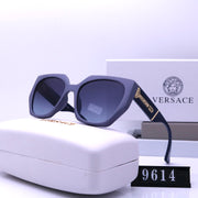 New Style Fashion Sunglasses For Summer -96