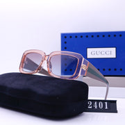 New Style Fashion Sunglasses For Summer -34