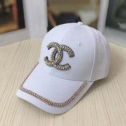 2023 Diamond baseball cap