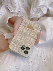 Fashion New  phone case  for iphone