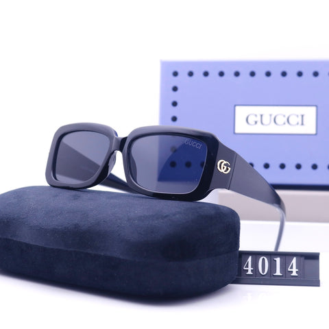 New Style Fashion Sunglasses For Summer -106