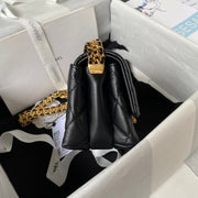 2023 Luxury CC chain Handbag