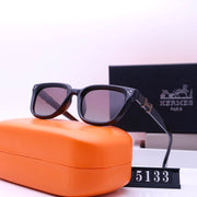 New Style Fashion Sunglasses For Summer -56