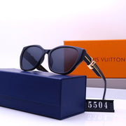 New Style Fashion Sunglasses For Summer -31