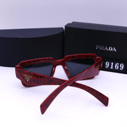 New Style Fashion Sunglasses For Summer -88