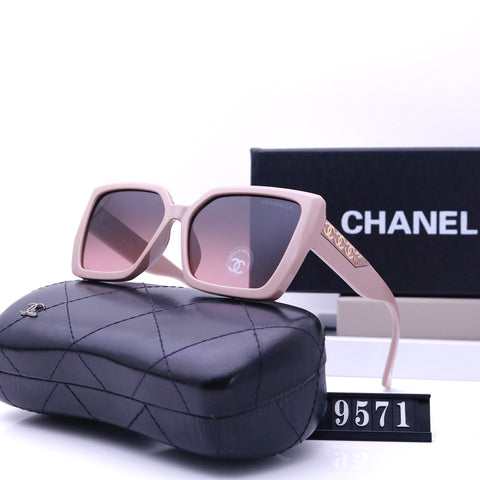 New Style Fashion Sunglasses For Summer -97