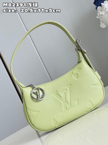 2023 Luxury VL  Handbag