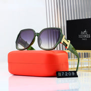 New Style Fashion Sunglasses For Summer -24