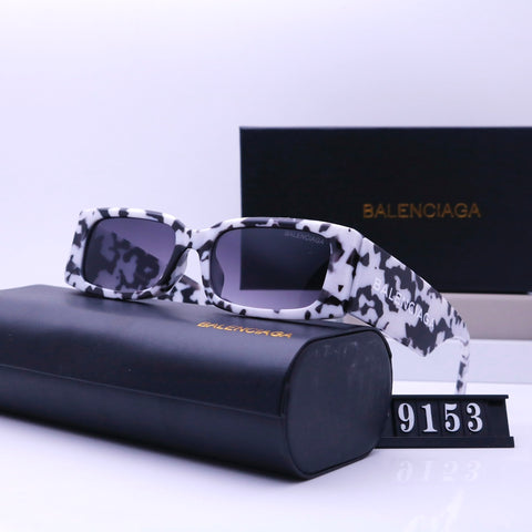 New Style Fashion Sunglasses For Summer -92