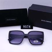 New Style Fashion Sunglasses For Summer -100