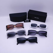 New Style Fashion Sunglasses For Summer -60