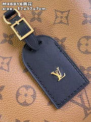 2023 Fashion Luxury VL  Handbag