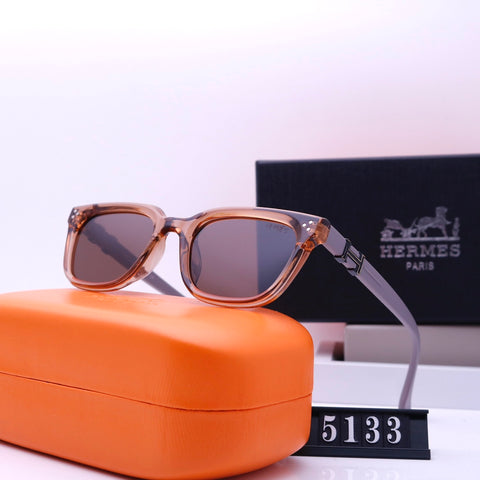 New Style Fashion Sunglasses For Summer -56