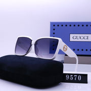 New Style Fashion Sunglasses For Summer -93