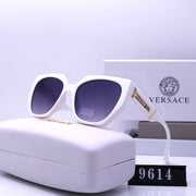 New Style Fashion Sunglasses For Summer -96