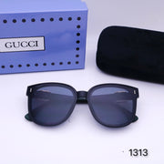 New Style Fashion Sunglasses For Summer -85