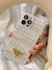 Fashion New  phone case  for iphone