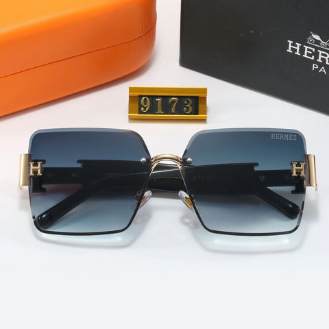 New Style Fashion Sunglasses For Summer -98